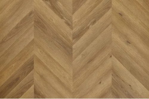 Винилова настилка SPC Chevron GEORGETOWN OAK 5мм 3
