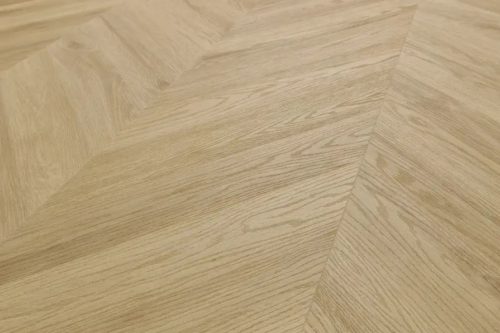 Винилова настилка SPC Chevron PRINCETON OAK 5мм 4