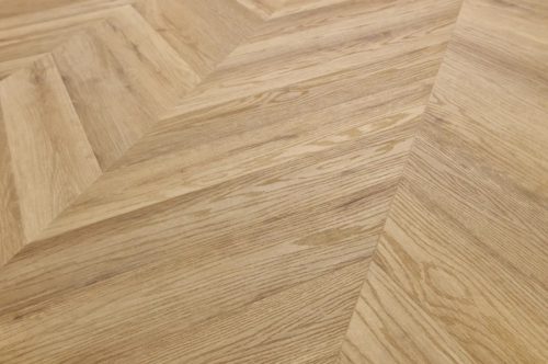 Винилова настилка SPC Chevron WEMBLEY OAK 5мм 4