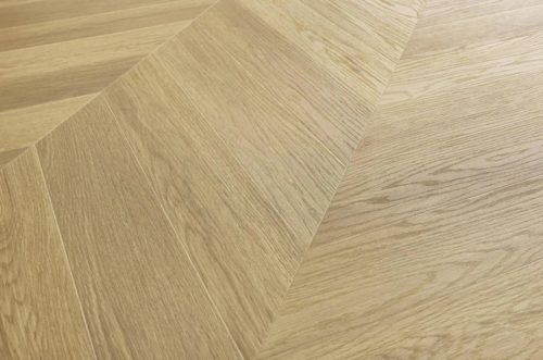Винилова настилка SPC Chevron MENOR OAK 5мм 5