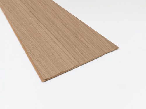 LATT Ocean natural oak MDF ламперия 30х277см