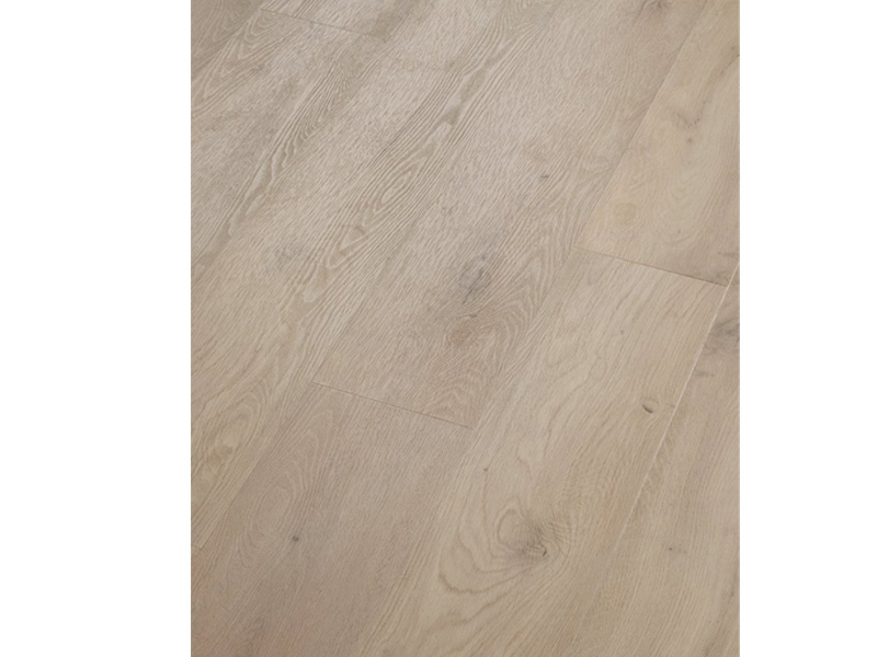 Coretec vinilova nastilka natural forest 1200x182x8mm 3 Coretec винилова настилка Naturale Forest 1220х182х8 мм