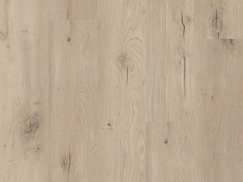 Coretec vinilova nastilka natural forest 1200x182x8mm Coretec винилова настилка Naturale Forest 1220х182х8 мм