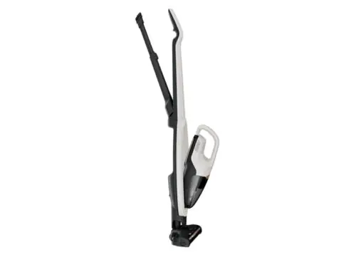 Акумулаторна прахосмукачка стик AEG QX6-1-44SW