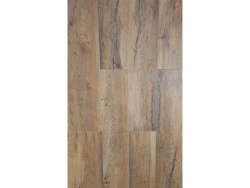 Винилова настилка SPC Velvet Stone PU03