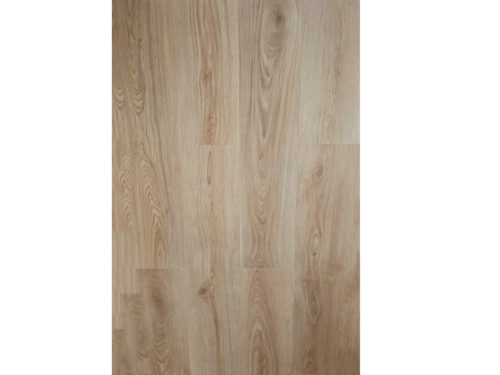 Винилова настилка SPC Velvet Stone PU04