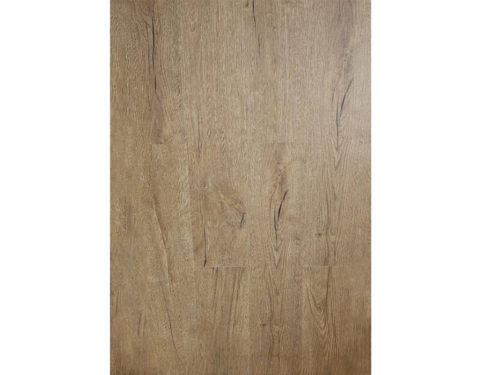 Винилова настилка SPC Velvet Stone PU007