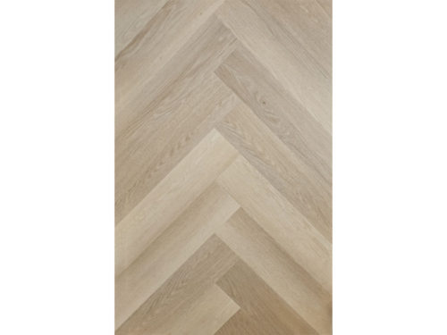 Винилова настилка SPC Velvet Stone HU17