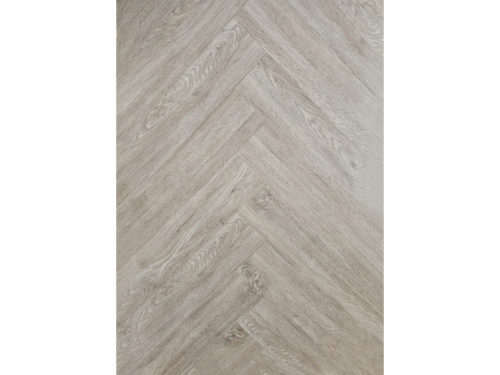 Винилова настилка SPC Velvet Stone HU19