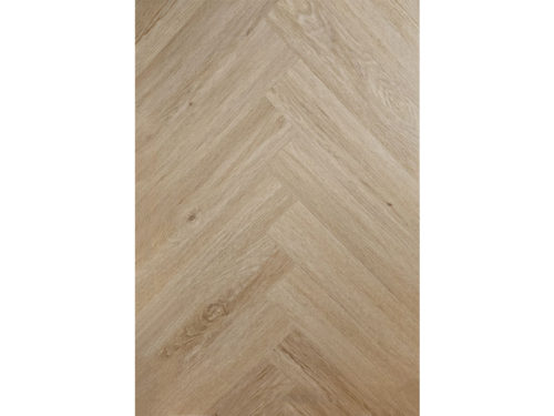 Винилова настилка SPC Velvet Stone HU32