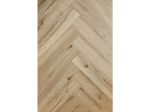 Винилова настилка SPC Velvet Stone HU46