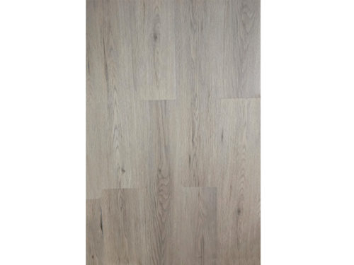 Винилова настилка SPC Velvet Stone PE01