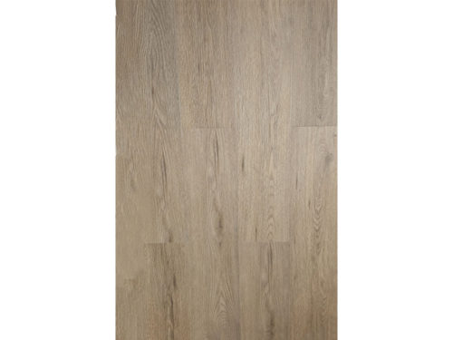 Винилова настилка SPC Velvet Stone PE02