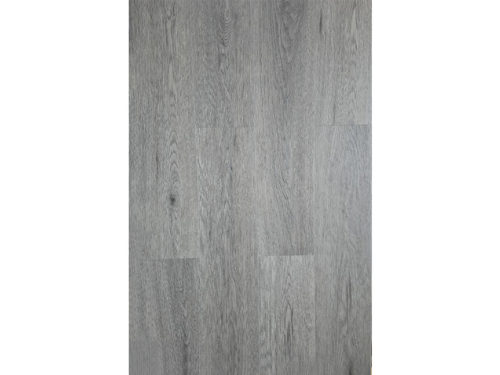 Винилова настилка SPC Velvet Stone PE27