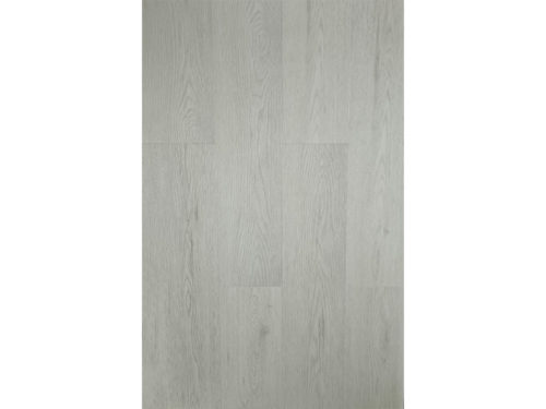 Винилова настилка SPC Velvet Stone PE35