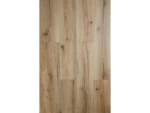 Винилова настилка SPC Velvet Stone PU12