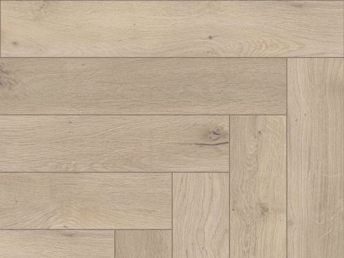 Coretec Premium винилова настилка Forest рибена кост 2