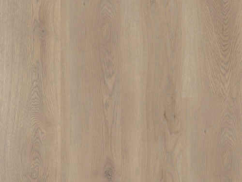 Coretec Premium винилова настилка Meadow 1220х182х8мм