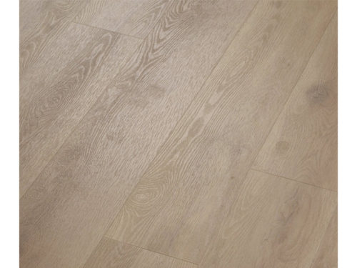 Coretec Premium винилова настилка Meadow 1220х182х8мм