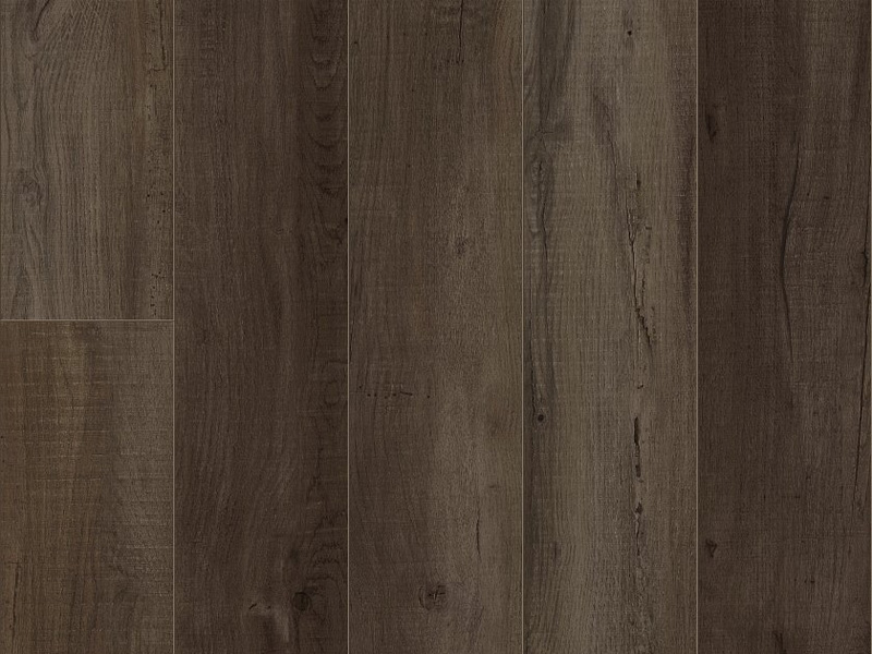 Coretec-Premium-vinilova-nastilka-Nueltin-1520mm-x-181mm-x-8мм-2.jpg