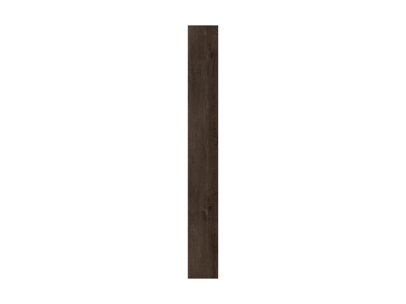 Coretec-Premium-vinilova-nastilka-Nueltin-1520mm-x-181mm-x-8мм-4.jpg
