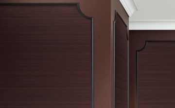 Dekorativni kornizi CX106 i PX103 i PX103A interior Декоративни корнизи CX106 и PX103 и PX103A интериор